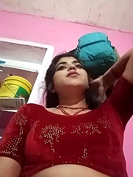 Yatiksha Beby online show from 26, 3, 2026