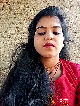 Yatiksha Beby online show from 12, 4, 2026