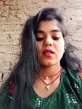 Yatiksha Beby online show from 4, 4, 2026