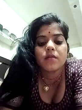Yatiksha Beby online show from 2, 5, 2026