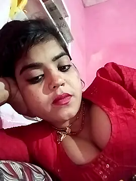 Yatiksha Beby online show from 5, 4, 2026