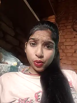 Yatiksha Beby online show from 25, 10, 2025