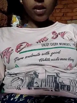 Yatiksha Beby online show from 10, 10, 2025