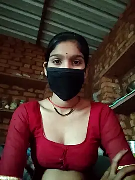 Yatiksha Beby online show from 28, 10, 2025