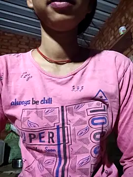 Snapshot of Yatiksha_Beby chatting on 17, 12, 2025 Yatiksha Beby online show from 17, 12, 2025