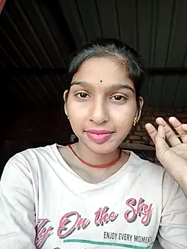 Yatiksha Beby online show from 7, 11, 2025