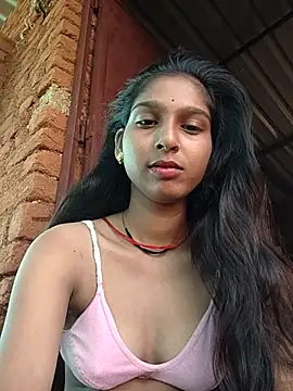 Yatiksha Beby online show from 14, 9, 2025