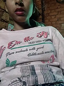 Yatiksha Beby online show from 8, 10, 2025