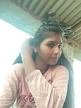 Yatiksha Beby online show from 12, 9, 2025