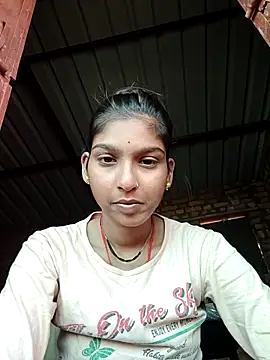 Yatiksha Beby online show from 25, 9, 2025