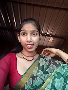 Yatiksha Beby online show from 3, 11, 2025