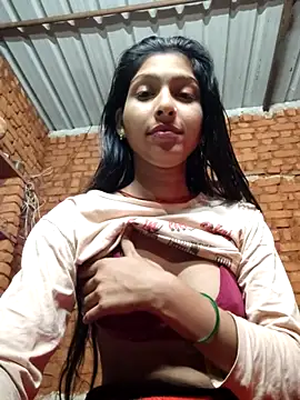 Snapshot of Yatiksha_Beby chatting on 19, 12, 2025 Yatiksha Beby online show from 19, 12, 2025