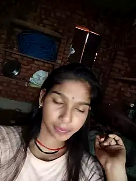 Yatiksha Beby online show from 1, 11, 2025