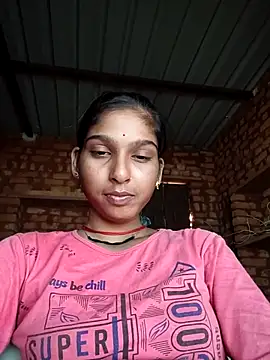 Yatiksha Beby online show from 26, 9, 2025