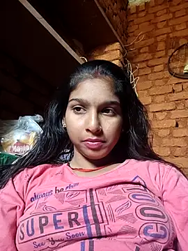 Yatiksha Beby online show from 13, 10, 2025