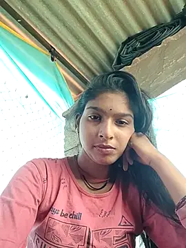 Yatiksha Beby online show from 5, 11, 2025