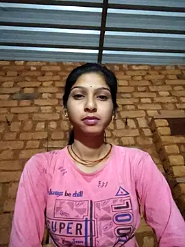 Snapshot of Yatiksha_Beby chatting on 3, 12, 2025 Yatiksha Beby online show from 3, 12, 2025