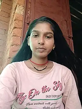 Yatiksha Beby online show from 23, 9, 2025