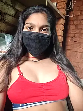 Yatiksha Beby online show from 27, 10, 2025