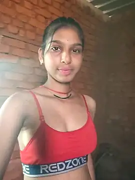 Yatiksha Beby online show from 9, 9, 2025