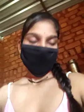 Yatiksha Beby online show from 10, 9, 2025