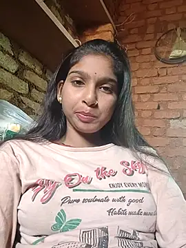 Yatiksha Beby online show from 18, 10, 2025