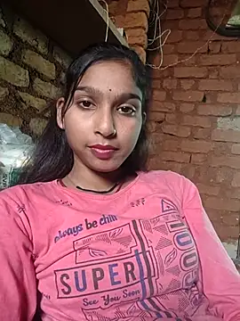 Yatiksha Beby online show from 26, 10, 2025