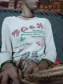 Snapshot of Yatiksha_Beby chatting on 19, 12, 2025 Yatiksha Beby online show from 19, 12, 2025