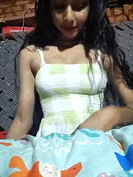 Snapshot of Yatiksha_Beby chatting on 20, 12, 2025 Yatiksha Beby online show from 20, 12, 2025