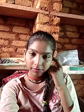 Yatiksha Beby online show from 18, 9, 2025