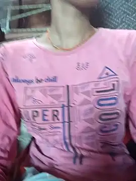 Snapshot of Yatiksha_Beby chatting on 6, 1, 2026 Yatiksha Beby online show from 6, 1, 2026