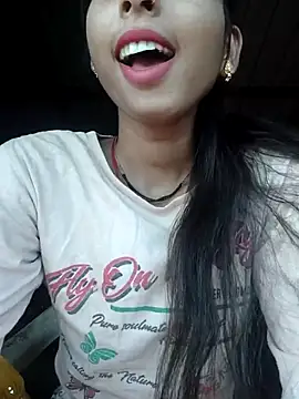 Yatiksha Beby online show from 4, 11, 2025