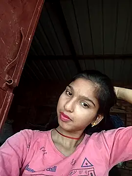 Yatiksha Beby online show from 8, 11, 2025