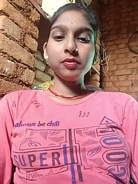 Yatiksha Beby online show from 7, 10, 2025