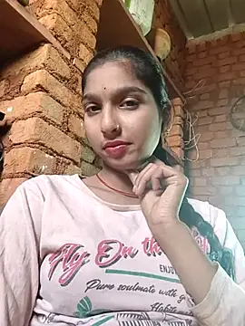 Yatiksha Beby online show from 11, 11, 2025