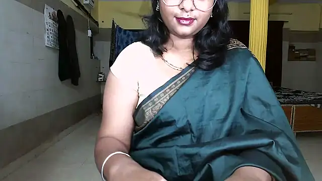 DearKimmi online show from 20, 3, 2026