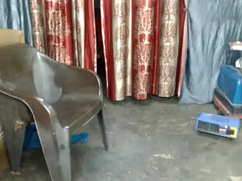 DearKimmi online show from 9, 2, 2025