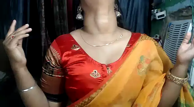 DearKimmi online show from 19, 3, 2025