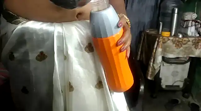 DearKimmi online show from 11, 3, 2025