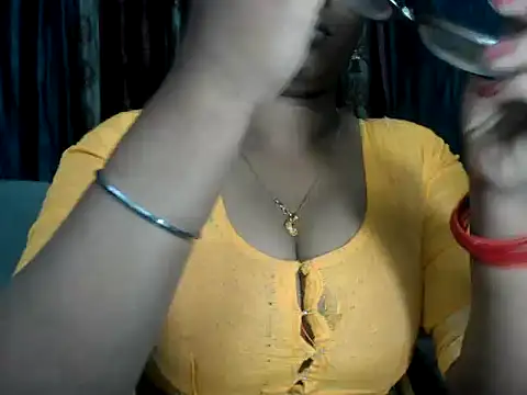 DearKimmi online show from 13, 2, 2025