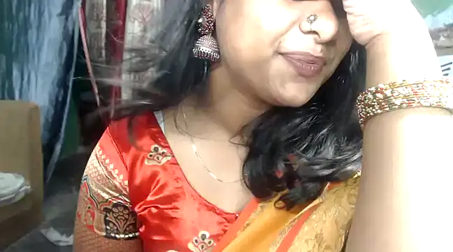 DearKimmi online show from 18, 3, 2025