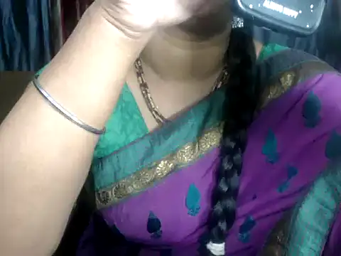 DearKimmi online show from 6, 2, 2025