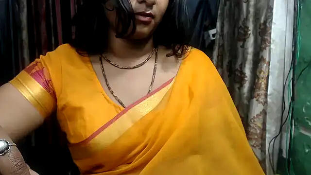 DearKimmi online show from 26, 2, 2025