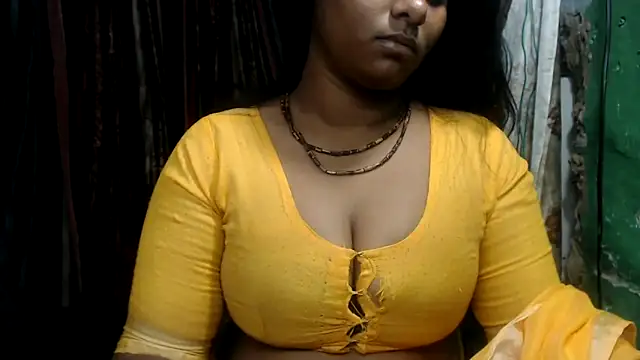 DearKimmi online show from 4, 3, 2025