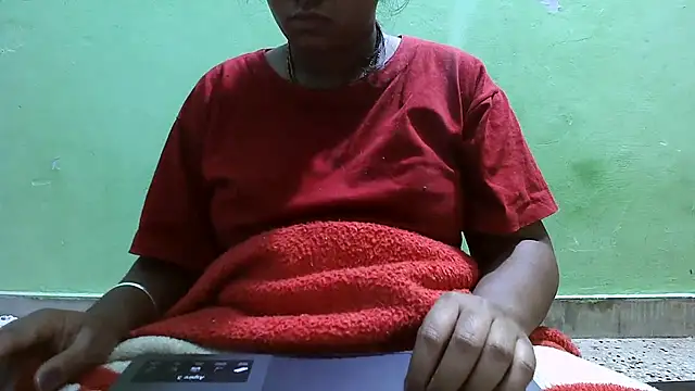 DearKimmi online show from 20, 11, 2025