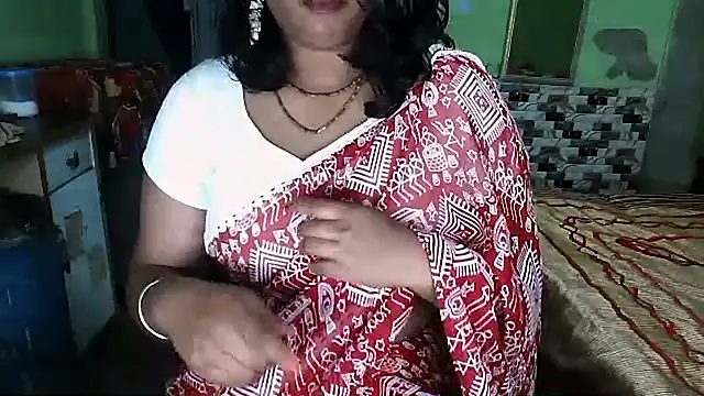 DearKimmi online show from 3, 2, 2026