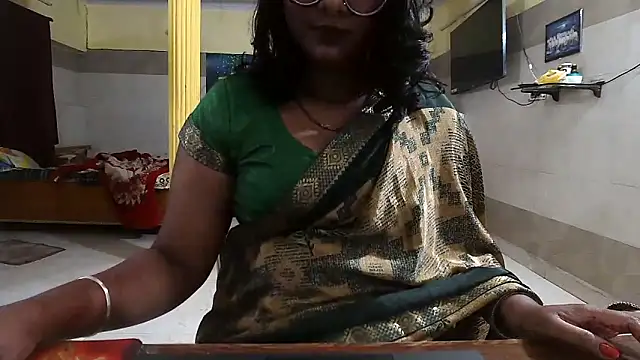 DearKimmi online show from 9, 2, 2026