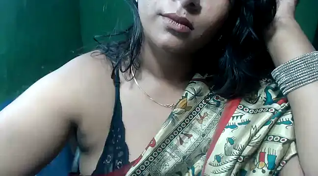 DearKimmi online show from 10, 3, 2025