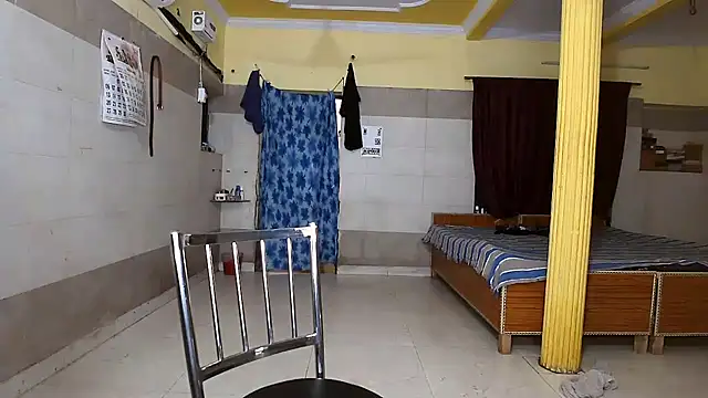 DearKimmi online show from 14, 3, 2026