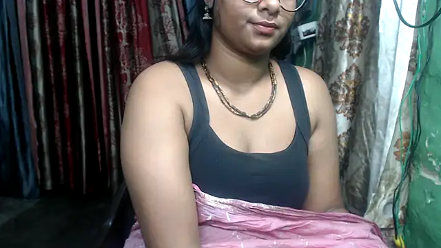 DearKimmi online show from 19, 2, 2025